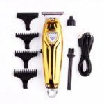 ماشین اصلاح VGR مدل V-188 - تصویر 2
