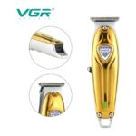 ماشین اصلاح VGR مدل V-188 - تصویر 3