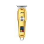 ماشین اصلاح VGR مدل V-290