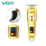 ماشین اصلاح VGR مدل V-290 - تصویر 3
