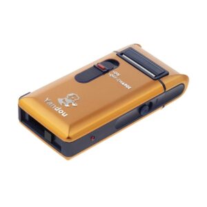 ماشین اصلاح موی صورت یاندو مدل SV-316U - Image 3