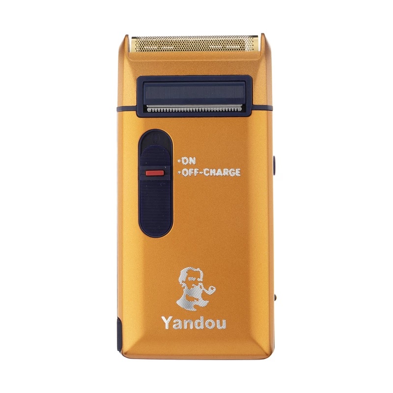shaver-yandou-model-sv-316u ماشین اصلاح موی صورت یاندو مدل SV-316U - Image 1