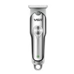 ماشین اصلاح VGR مدل V-071