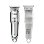 ماشین اصلاح VGR مدل V-071 - تصویر 3