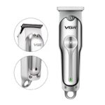 ماشین اصلاح VGR مدل V-071 - تصویر 4