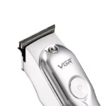 ماشین اصلاح VGR مدل V-071 - تصویر 5