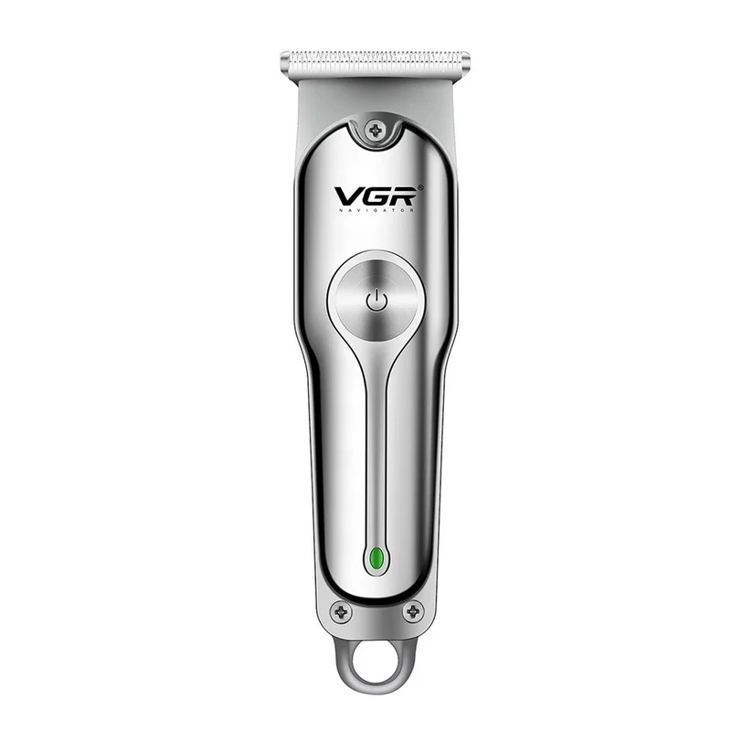 vgr-v-071 ماشین اصلاح VGR مدل V-071 - Image 1