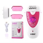 اپیلیدی VGR مدل V-722
