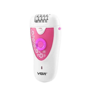 اپیلیدی VGR مدل V-722 - Image 2