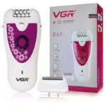 اپیلیدی VGR مدل V-722 - تصویر 3