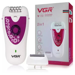 اپیلیدی VGR مدل V-722 - Image 3