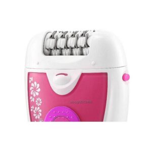 اپیلیدی VGR مدل V-722 - Image 4
