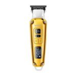 ماشین اصلاح VGR مدل V-931