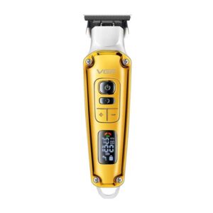 ماشین اصلاح VGR مدل V-931