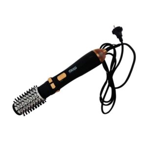سشوار برس دار چرخشی DSP مدل 50001 - Image 3