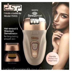 اپیلیدی DSP مدل 70455 - Image 2