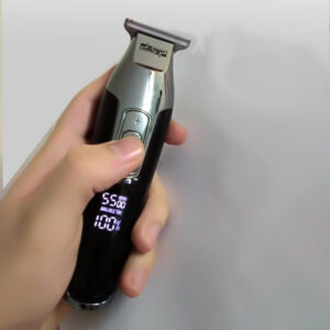 ماشین اصلاح سر و صورت DSP مدل 90286 - Image 6
