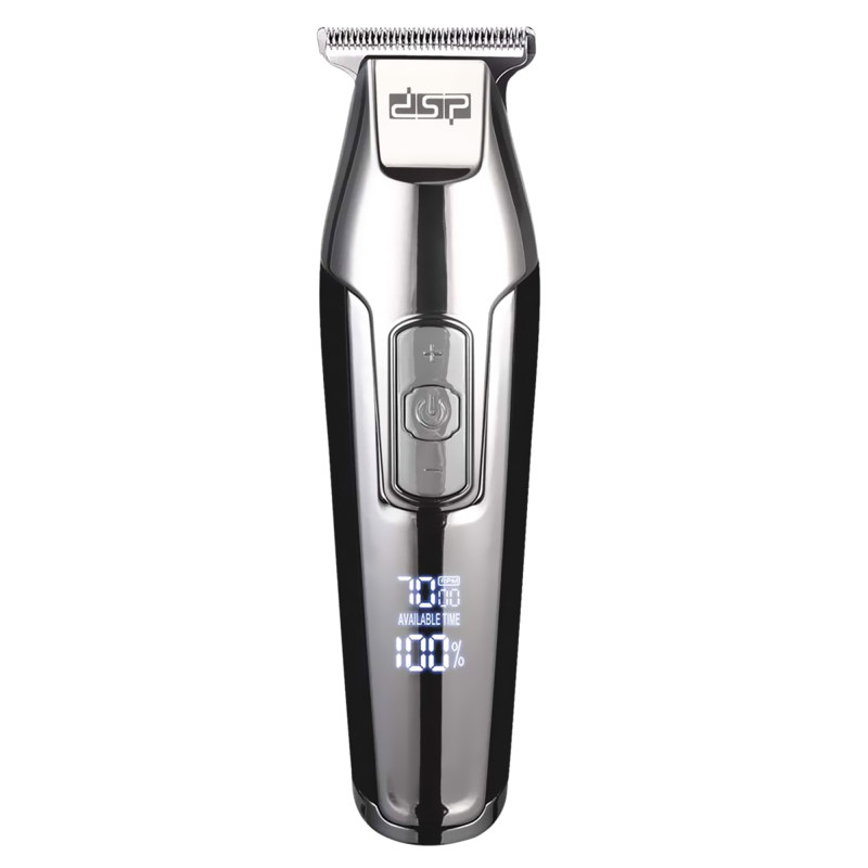 dsp-90286 ماشین اصلاح سر و صورت DSP مدل 90286 - Image 1