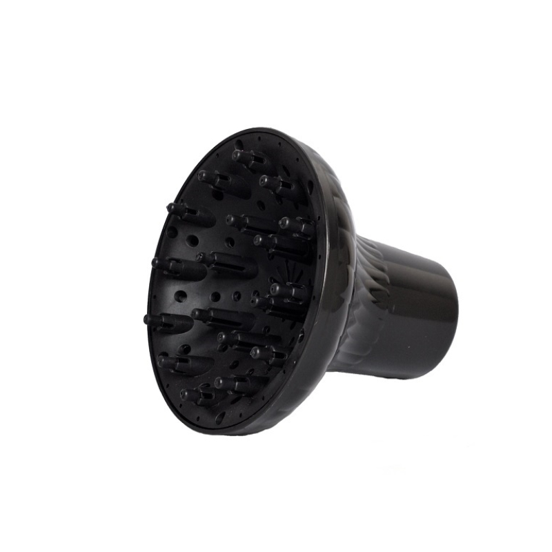 ubeator-diffuser دیسپانسر سشوار برند یوبیتور - Image 1