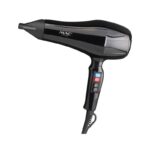 سشوار مک استایلر مدل MC-6688