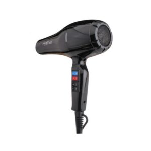 سشوار مک استایلر مدل MC-6688 - Image 2