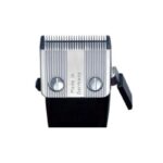 ماشین اصلاح موزر مدل پریمات 0053-1230 - تصویر 2