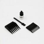 ماشین اصلاح موزر مدل پریمات 0053-1230 - تصویر 3