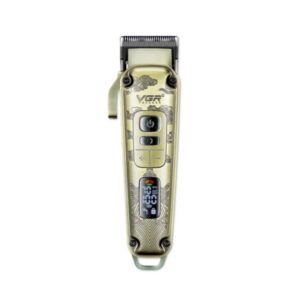 ماشین اصلاح VGR مدل V-005