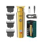 ماشین اصلاح VGR مدل V-947 - تصویر 2