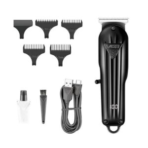 ماشین اصلاح VGR مدل V-982 - Image 2