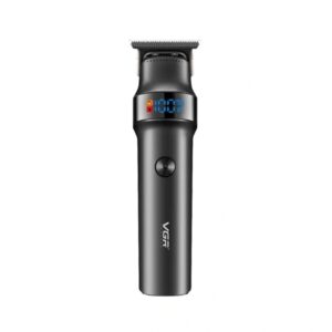 ماشین اصلاح VGR مدل V-987