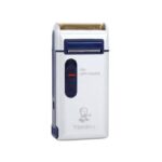 ماشین اصلاح یاندو مدل SV-W301U