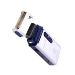 ماشین اصلاح یاندو مدل SV-W301U - تصویر 2