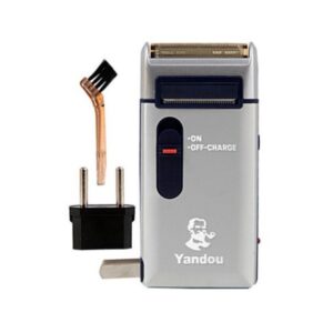 ماشین اصلاح یاندو مدل SV-W301U - Image 3