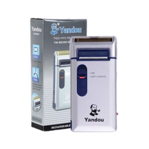ماشین اصلاح یاندو مدل SV-W301U - Image 4