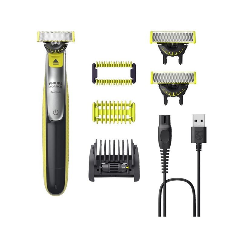 وان بلید فیلیپس مدل 2834/65