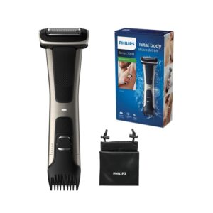 ماشین اصلاح فیلیپس مدل BG7025 - Image 3