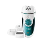 اپیلیدی VGR مدل V-700 - تصویر 2