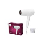 سشوار فیلیپس مدل BHD500 - تصویر 2