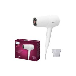 سشوار فیلیپس مدل BHD500 - Image 2
