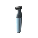 ماشین اصلاح بدن فیلیپس مدل BG3027