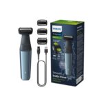 ماشین اصلاح بدن فیلیپس مدل BG3027 - تصویر 2