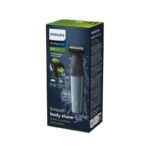 ماشین اصلاح بدن فیلیپس مدل BG3027 - تصویر 4