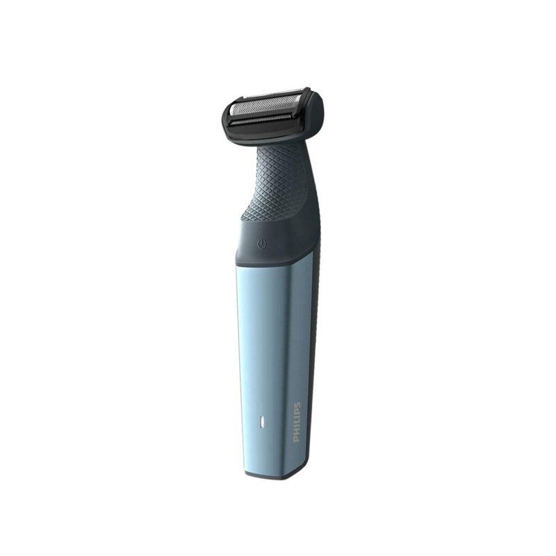 philips-bg3027 ماشین اصلاح بدن فیلیپس مدل BG3027 - تصویر 1