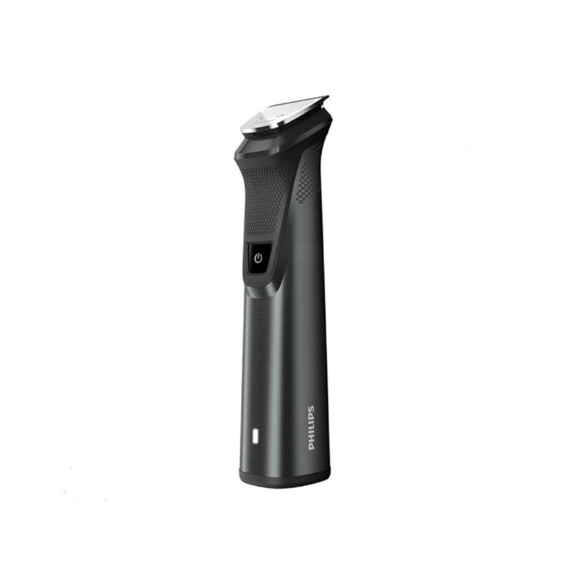philips-mg9730 ست اصلاح فیلیپس مدل MG9730 - Image 1