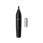 موزن گوش و بینی فیلیپس مدل NT1650 - تصویر 2