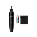 موزن گوش و بینی فیلیپس مدل NT1650 - تصویر 3