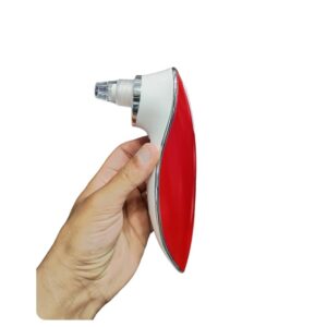 میکرودرم لاکی LAC مدل L-309 - Image 2