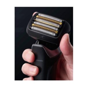 ریش تراش پاناسونیک مدل Lamdash Pro 6 - Image 3