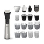 ست اصلاح فیلیپس مدل MG7900